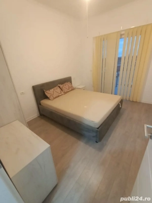 Merita Vazut,In Giroc,Bloc Nou cu Centrala+2 Locuri Parcare,Etajul 2 !!! - imagine 11