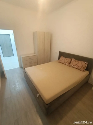 Merita Vazut,In Giroc,Bloc Nou cu Centrala+2 Locuri Parcare,Etajul 2 !!! - imagine 14