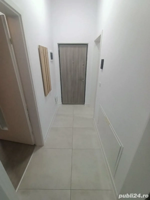 Merita Vazut,In Giroc,Bloc Nou cu Centrala+2 Locuri Parcare,Etajul 2 !!! - imagine 18