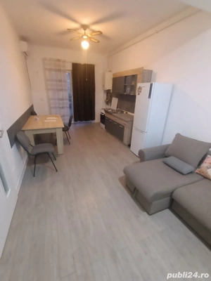 Merita Vazut,In Giroc,Bloc Nou cu Centrala+2 Locuri Parcare,Etajul 2 !!! - imagine 16