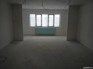  gletuire profesională   marian design & finisaje srl  