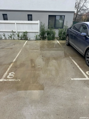 strada doctor grigore T popa 28 timisoara 