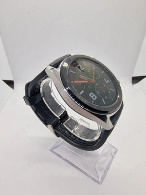 Huawei Watch GT - imagine 2