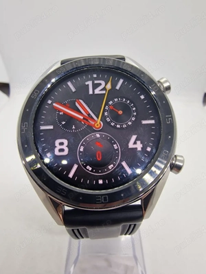 Huawei Watch GT - imagine 3