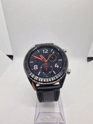 Huawei Watch GT