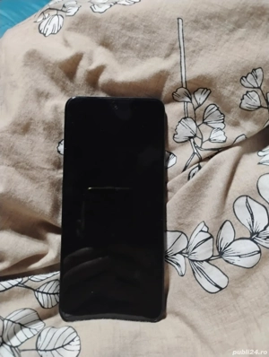 Vind Honor p Smart 400 5g - imagine 2