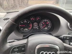AudiA3 2010