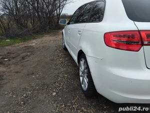 AudiA3 2010 - imagine 2