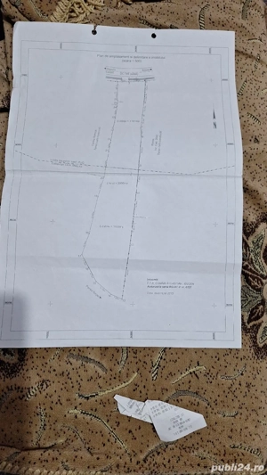 vanzare teren