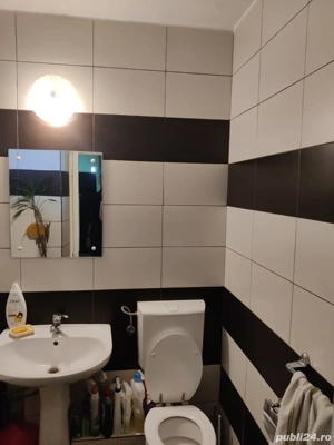 Vând apartament in cartierul Ștrand - imagine 7