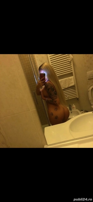 Luxury escort Nicoll