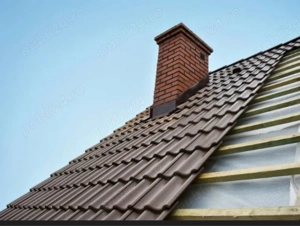 Meseriaș Acoperișuri: Reparații Urgente și Montaj   Lucru de Calitate, Preț Corect