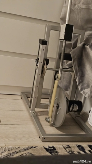 vrei sa fi dominat ? de un cuplu ? de 2 prietene ? sau de toti 3 ?