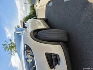 Mazda CX 5 Automata 2.2 Diesel 2015 - imagine 4