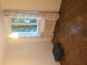 4 camere (la pret de 3 camere) Titan-Basarabia. Fara comision (direct proprietar) - imagine 5