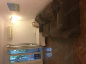 4 camere (la pret de 3 camere) Titan-Basarabia. Fara comision (direct proprietar) - imagine 4