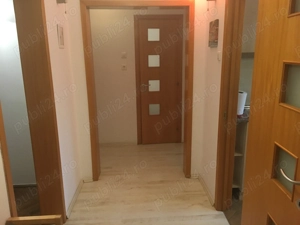 4 camere (la pret de 3 camere) Titan-Basarabia. Fara comision (direct proprietar) - imagine 2