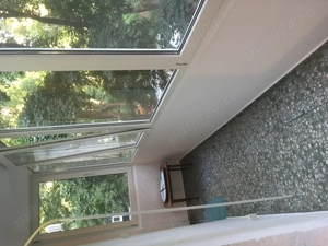 4 camere (la pret de 3 camere) Titan-Basarabia. Fara comision (direct proprietar) - imagine 8