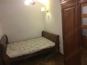 4 camere (la pret de 3 camere) Titan-Basarabia. Fara comision (direct proprietar) - imagine 6