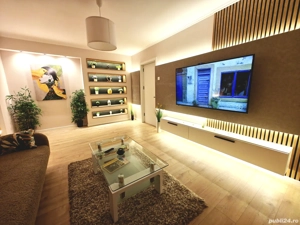 Tineretului Timpuri Noi CENTRALA Proprietar  - imagine 5