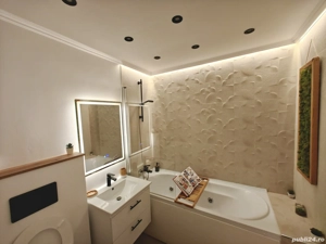 Tineretului Timpuri Noi CENTRALA Proprietar  - imagine 3