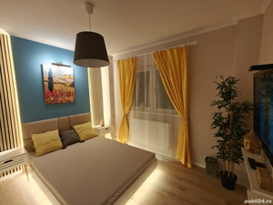 Tineretului Timpuri Noi CENTRALA Proprietar  - imagine 2