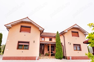 Vand casa 4 camere comuna Archis ID:RH-44676-property - imagine 5