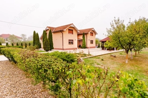 Vand casa 4 camere comuna Archis ID:RH-44676-property - imagine 4