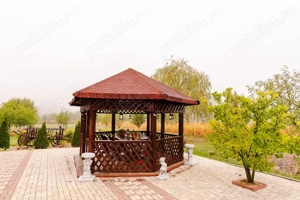 Vand casa 4 camere comuna Archis ID:RH-44676-property - imagine 2