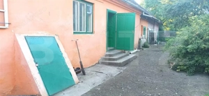 Casă cu grădină generoasă | Crizbav