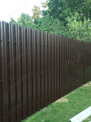 vindem garduri  - imagine 4