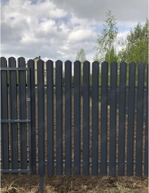 vindem garduri  - imagine 5