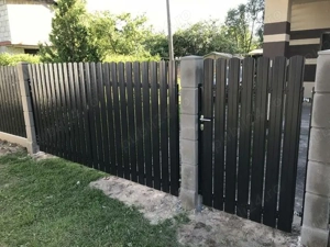 vindem garduri  - imagine 3