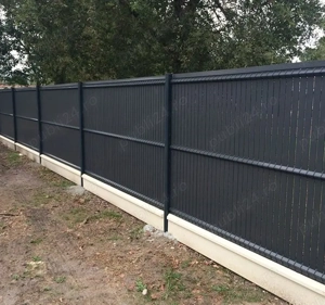 vindem garduri  - imagine 3