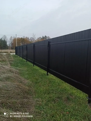 vindem garduri  - imagine 4