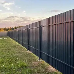 vindem garduri  - imagine 2