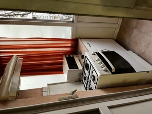 garsoniera in regim hotelier slatina judetul olt - imagine 4