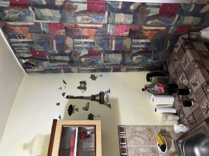 garsoniera in regim hotelier slatina judetul olt