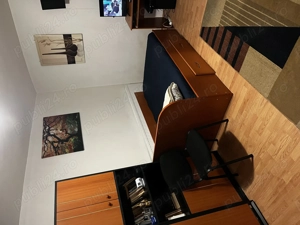 garsoniera in regim hotelier slatina judetul olt - imagine 3