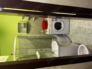 garsoniera in regim hotelier slatina judetul olt - imagine 2