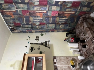 garsoniera in regim hotelier - imagine 4