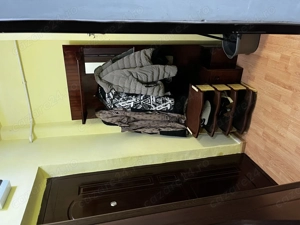 garsoniera in regim hotelier - imagine 5