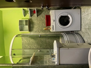 garsoniera in regim hotelier - imagine 2