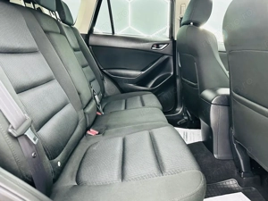 MAZDA CX-5 2015 2.2D E6 Garantie 12 Luni Rate Avans 0 Doar Cu Buletinul - imagine 7