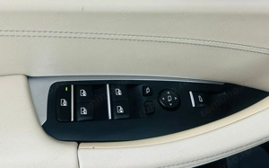 BMW X3 2019 2.0D E6 4X4 Garantie 12 Luni Rate AVans 0 Doar Cu Buletinul - imagine 9