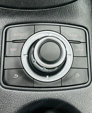 MAZDA CX-5 2015 2.2D E6 Garantie 12 Luni Rate Avans 0 Doar Cu Buletinul - imagine 12