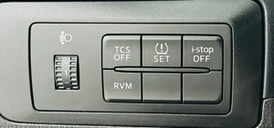 MAZDA CX-5 2015 2.2D E6 Garantie 12 Luni Rate Avans 0 Doar Cu Buletinul - imagine 11