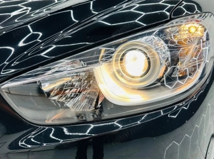 MAZDA CX-5 2015 2.2D E6 Garantie 12 Luni Rate Avans 0 Doar Cu Buletinul - imagine 10