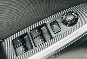 MAZDA CX-5 2015 2.2D E6 Garantie 12 Luni Rate Avans 0 Doar Cu Buletinul - imagine 9