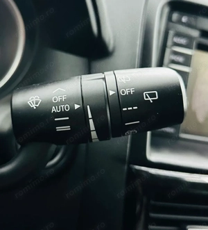 MAZDA CX-5 2015 2.2D E6 Garantie 12 Luni Rate Avans 0 Doar Cu Buletinul - imagine 15